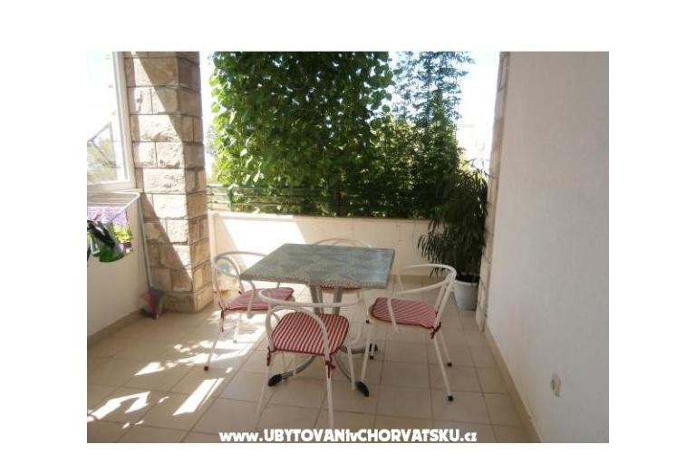 Apartments Jadre – photo 9