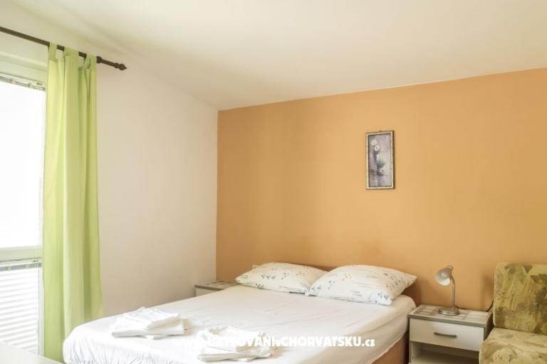 Apartments JD – photo 11