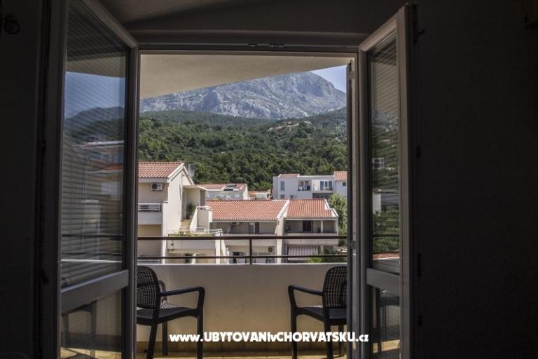 Apartments JD – photo 14