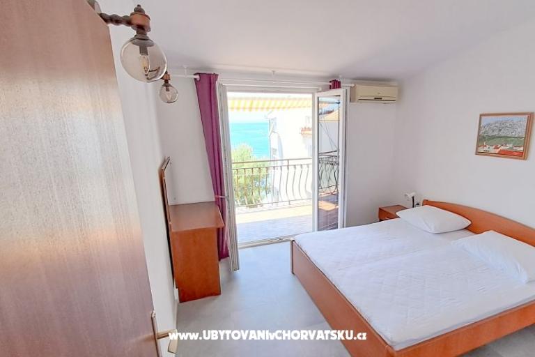 Apartments JD – photo 7