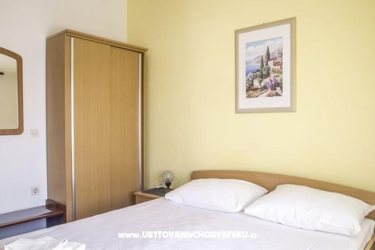 Apartments JD – photo 8