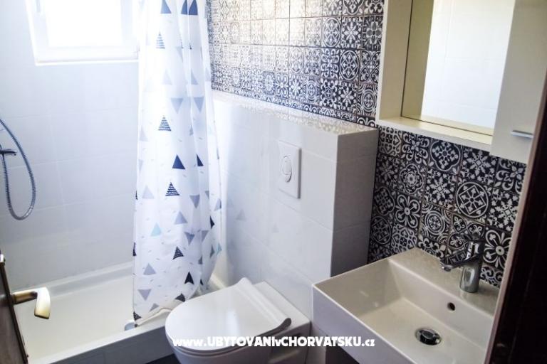 Apartments JD – photo 9