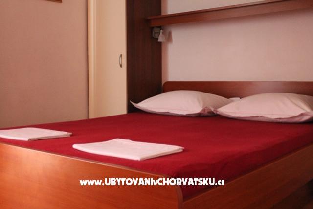 Apartments Love Tučepi – photo 4