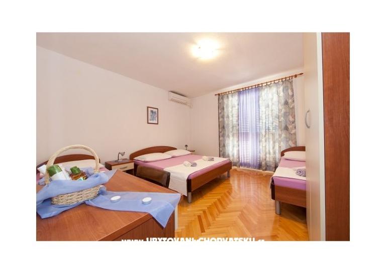 Apartments Luketina – photo 12