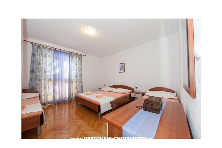 Apartments Luketina – photo 13