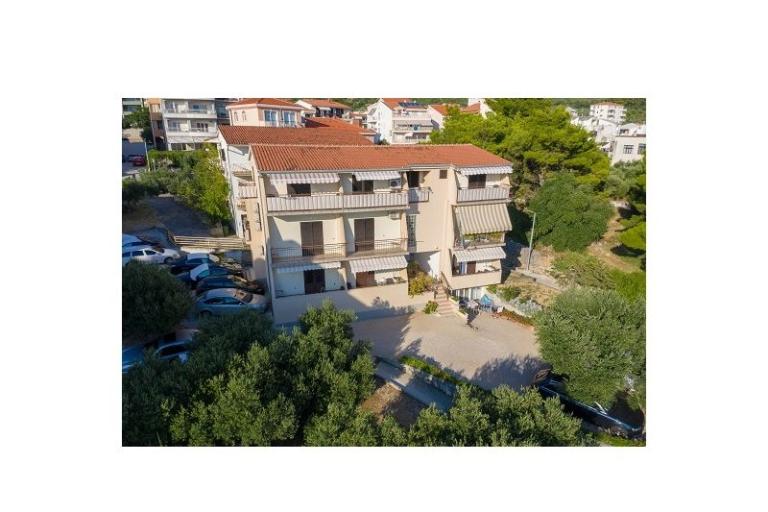 Apartments Luketina – photo 3