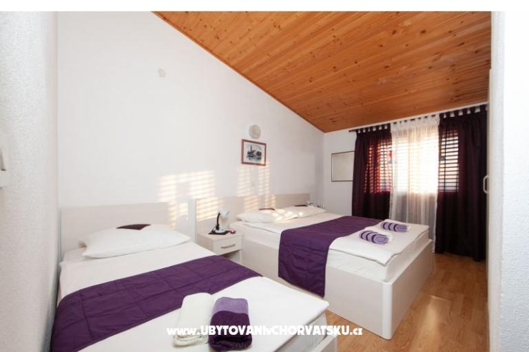Apartments Luketina – photo 7