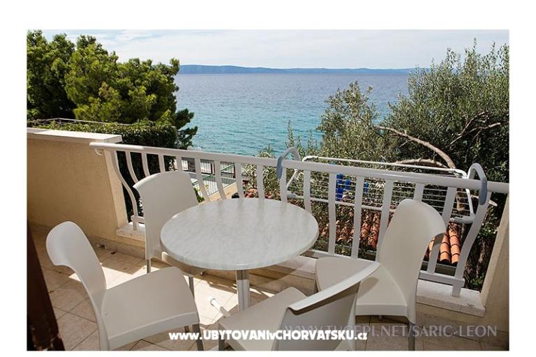 Apartments Marija Saric – photo 13