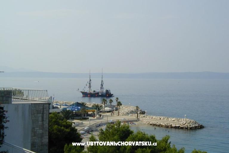 Apartments Marija Saric – photo 17