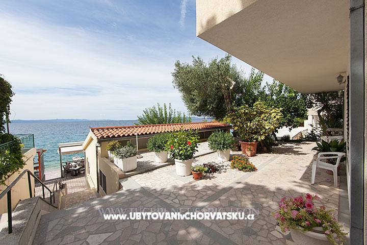 Apartments Marija Saric – photo 3