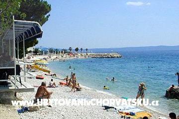 Apartments Marija Saric – photo 4