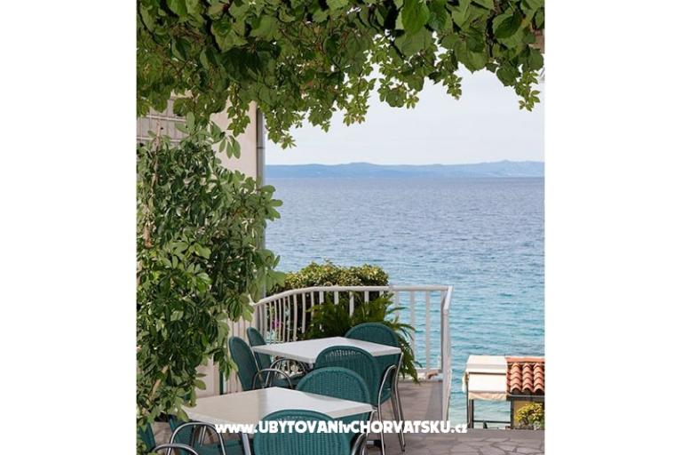 Apartments Marija Saric – photo 9