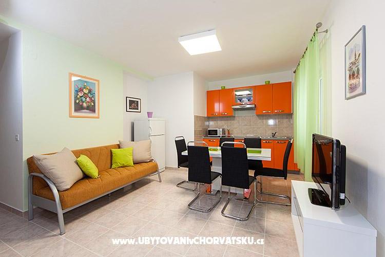 Apartments Matić – photo 5