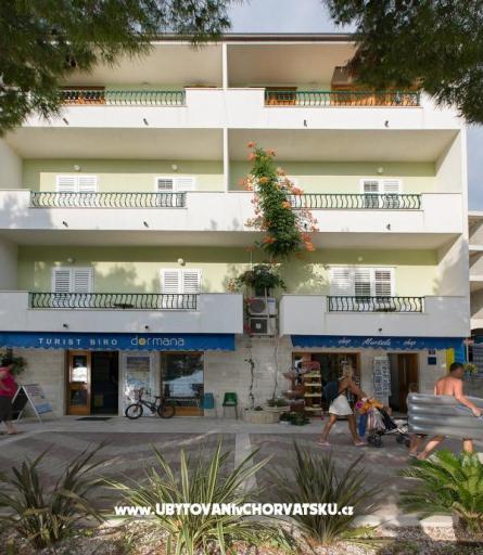 Apartments Mihaljević – photo 6