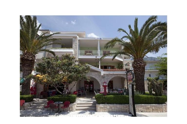 Apartments Milana – photo 3