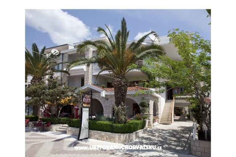 Apartments Milana – photo 4