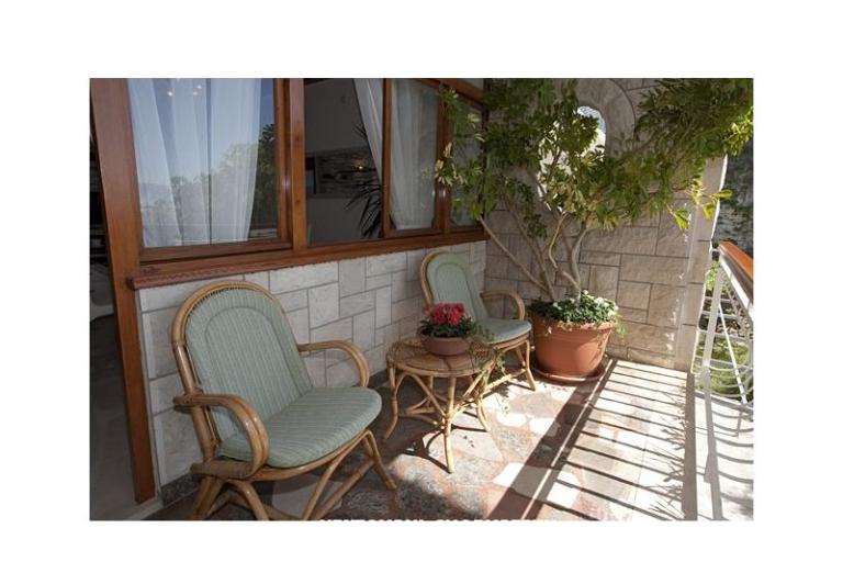 Apartments Milana – photo 5