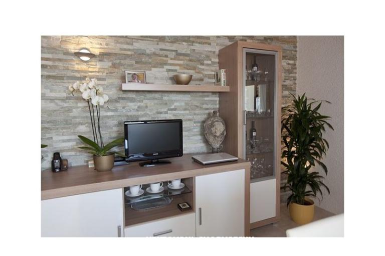 Apartments Milana – photo 6