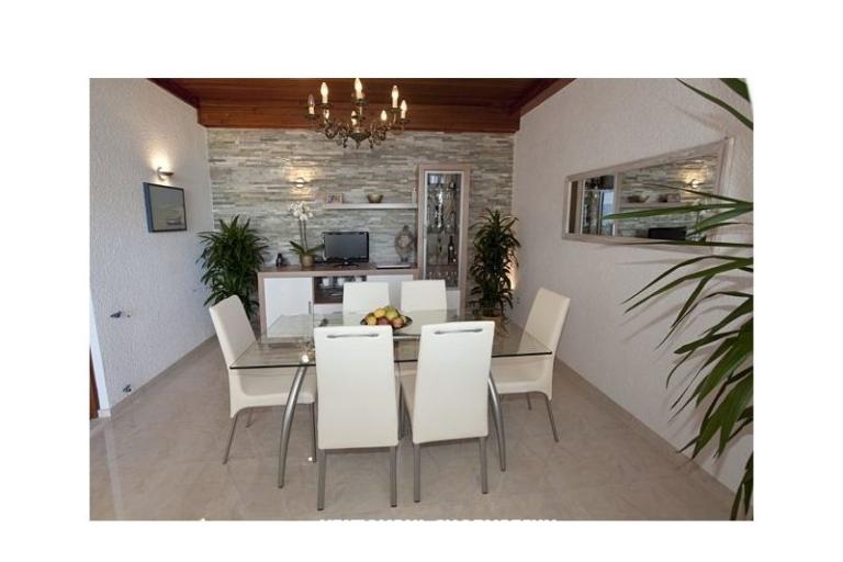 Apartments Milana – photo 7