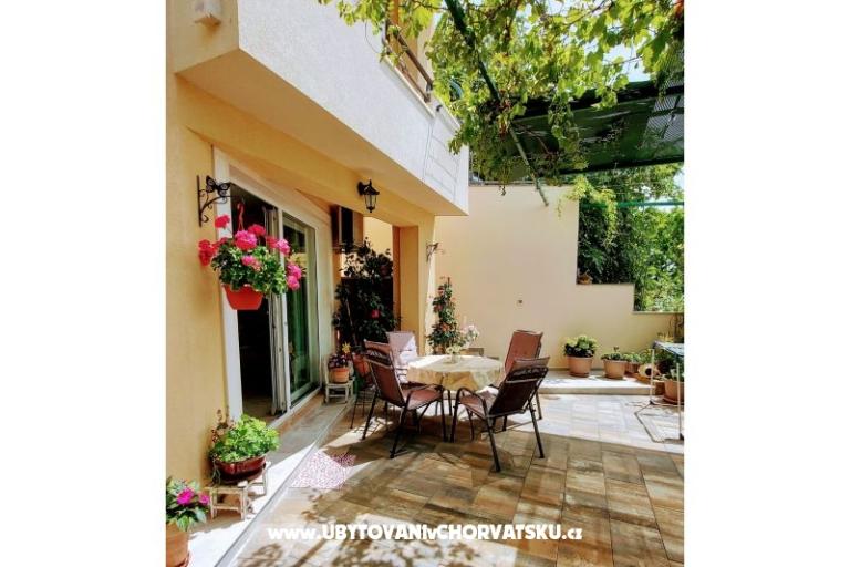 Apartments Nensi – photo 4