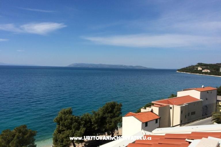 Apartments Nevenka i Josko – photo 11