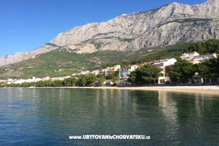 Apartments Nevenka i Josko – photo 13