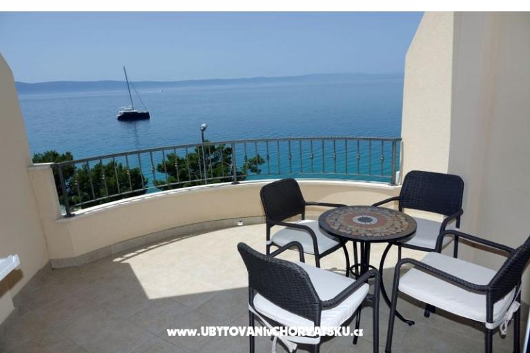 Apartments Nevenka i Josko – photo 16