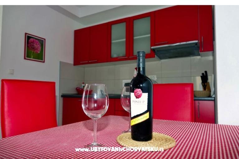 Apartments Nevenka i Josko – photo 18