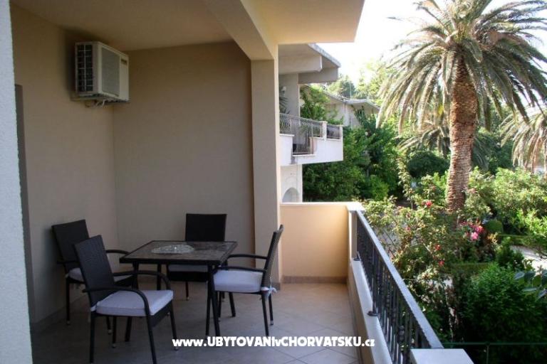 Apartments Nevenka i Josko – photo 3