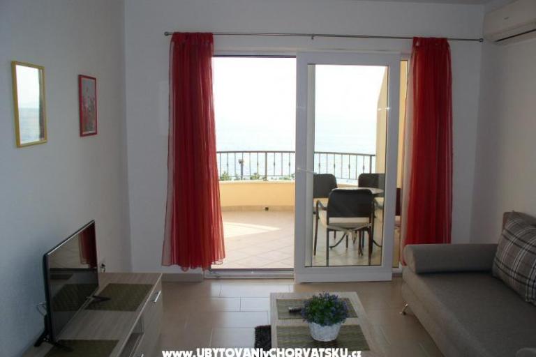 Apartments Nevenka i Josko – photo 4