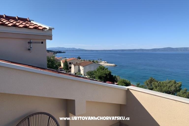 Apartments Nevenka i Josko – photo 9