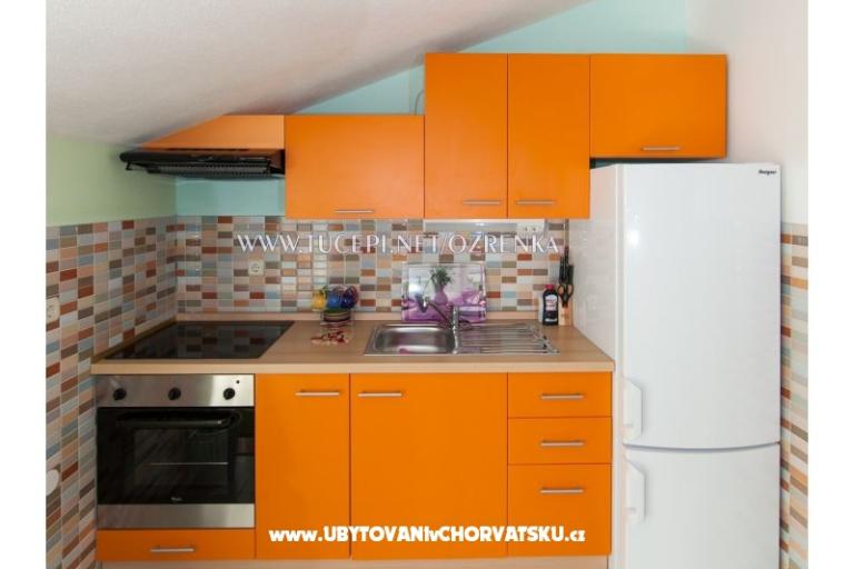 Apartments Ozrenka – photo 10