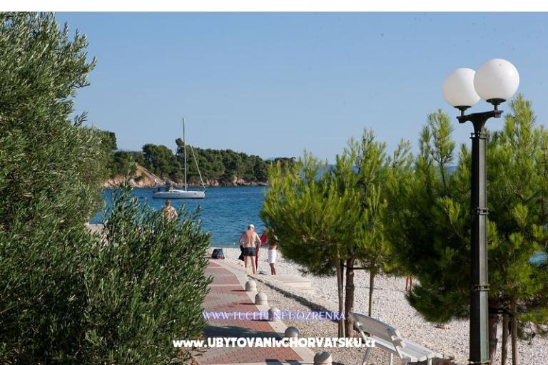 Apartments Ozrenka – photo 12