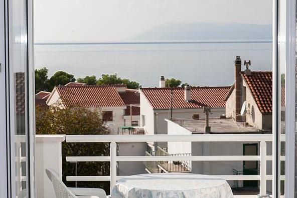 Apartments Ozrenka – photo 6