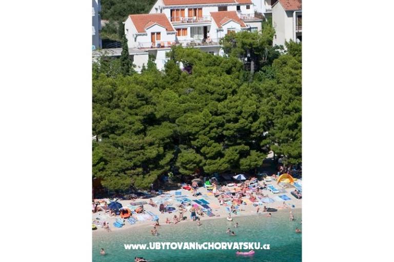 Apartments Marija Pašalić – photo 3
