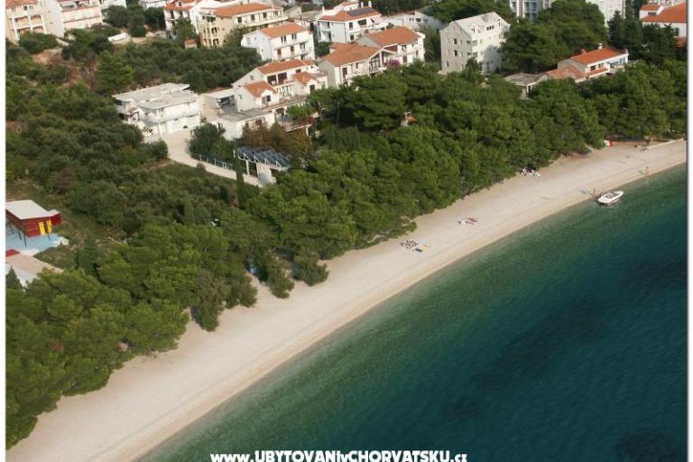 Apartments Marija Pašalić – photo 4