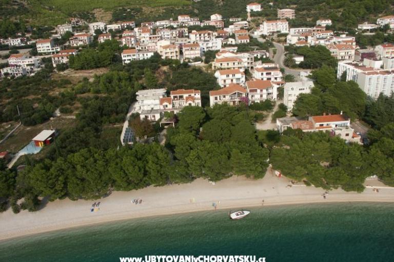 Apartments Marija Pašalić – photo 7