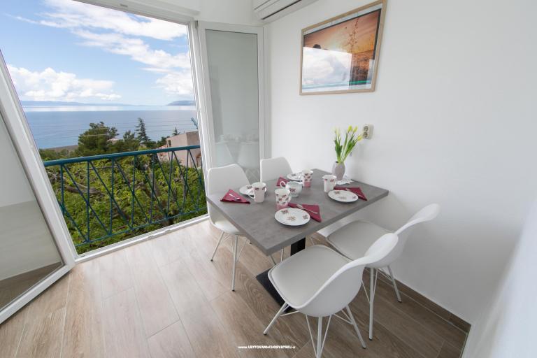 Apartments Ružica – photo 2