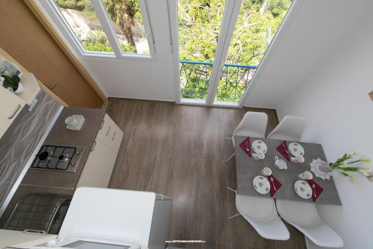 Apartments Ružica – photo 5