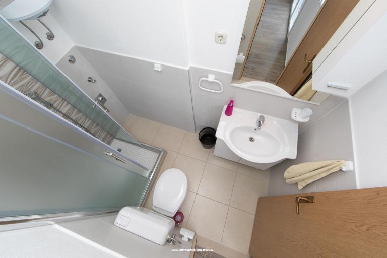 Apartments Ružica – photo 6