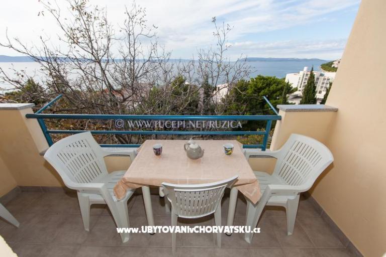 Apartments Ružica – photo 8