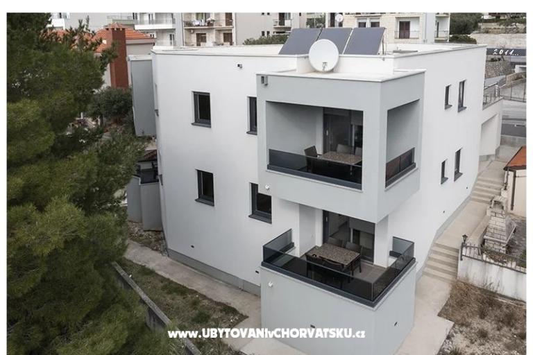 Apartments Saric – photo 3
