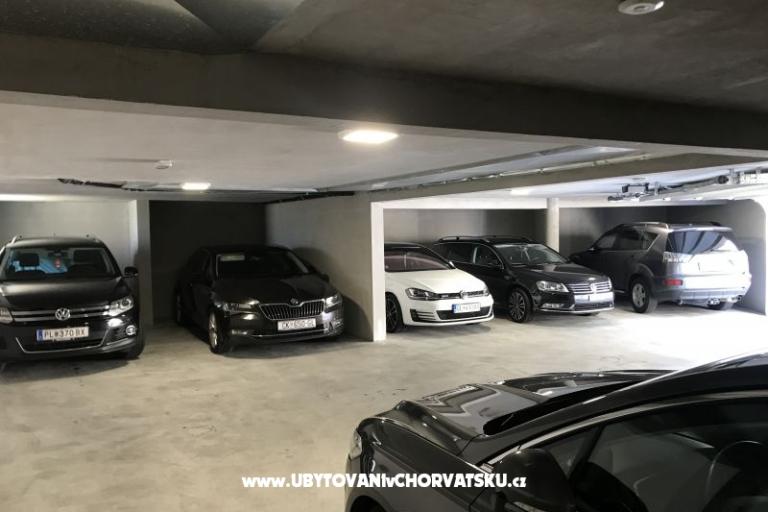 Apartments Saric – photo 4