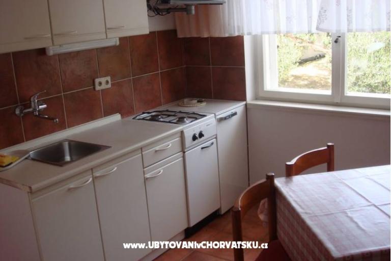 Apartments Šimić – photo 10
