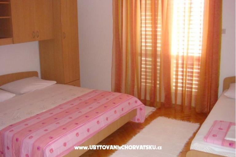 Apartments Šimić – photo 11