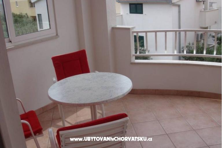 Apartments Šimić – photo 12