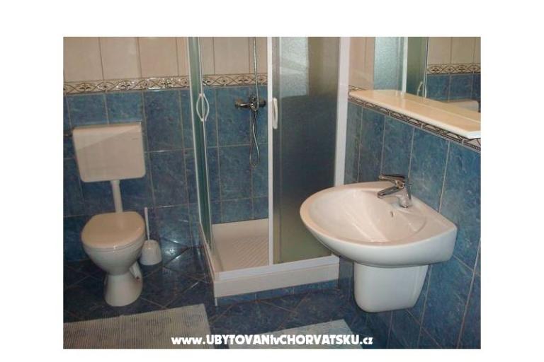 Apartments Šimić – photo 13