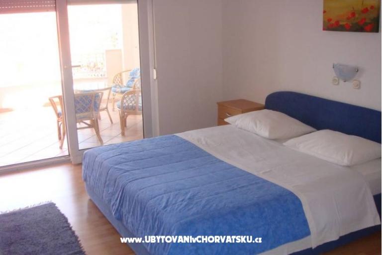 Apartments Šimić – photo 14
