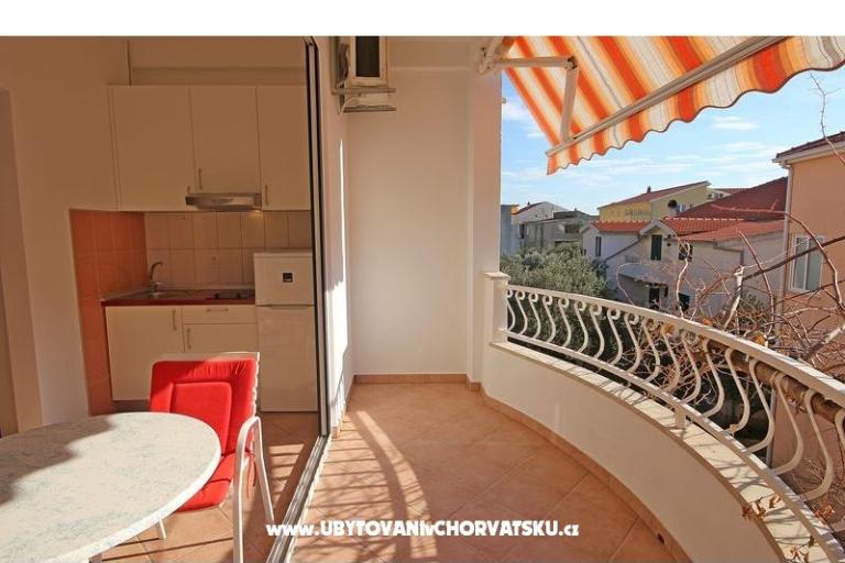 Apartments Šimić – photo 15