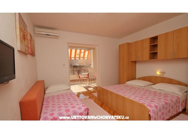 Apartments Šimić – photo 16